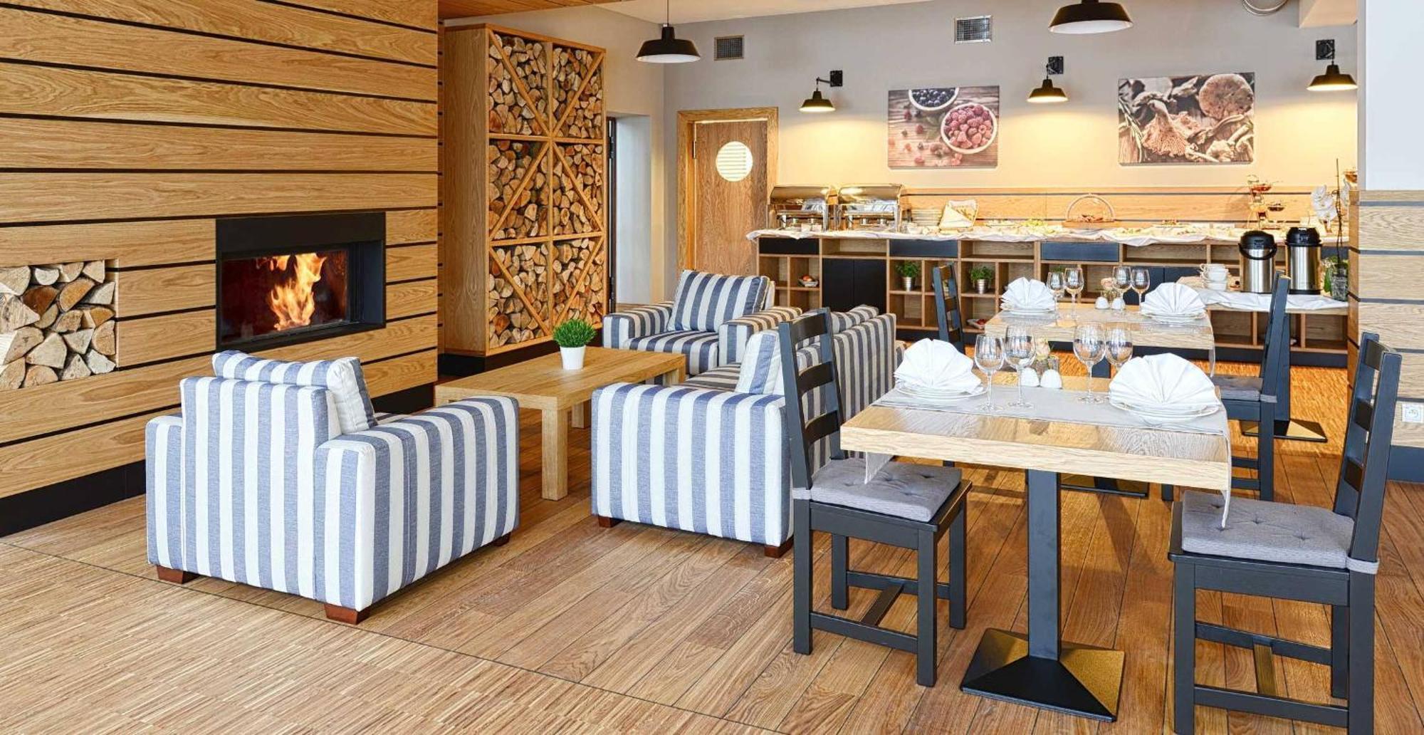 אילאווה Hotel Port 110 מראה חיצוני תמונה