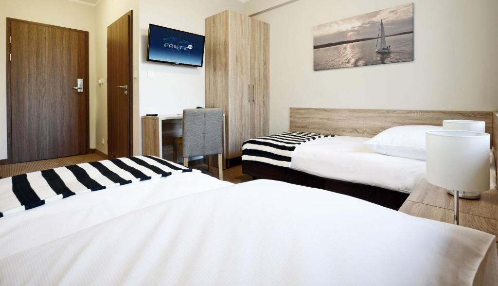 אילאווה Hotel Port 110 חדר תמונה